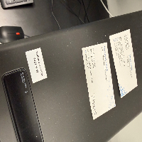 Waters BioAccord LC-MS System with Acquity RDa Detector image 3